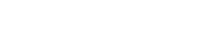 Republic of gamers logo